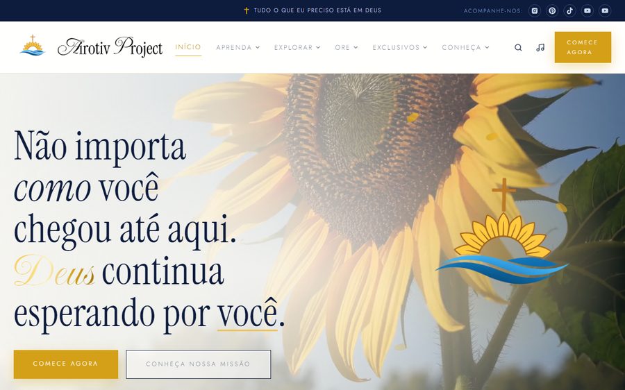 Airotiv